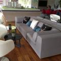 Hillford Showflat - Jalan Jurong Kechil | Products seen: [Minky Sofa Set & Lola Coffee Table – Small/Big]<br />